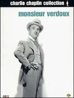 Monsieur Verdoux