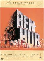 Ben Hur