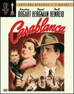 Casablanca