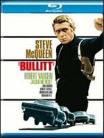 Bullitt