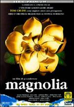 Magnolia (2 DVD)