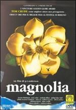 Magnolia