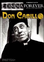 Don Camillo (2 DVD)