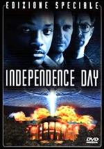 Independence Day - Edizione Speciale