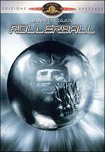 Rollerball