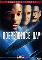 Independence Day