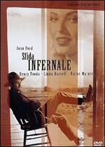 Sfida infernale (2 DVD)