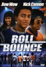 Roll Bounce