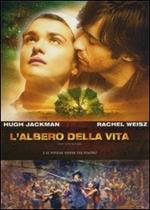 L' albero della vita