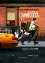 L' arte di cavarsela (DVD)