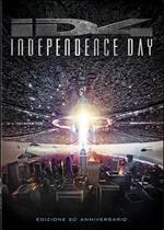 Independence Day