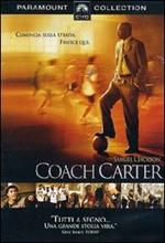 Coach Carter