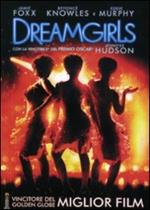 Dreamgirls