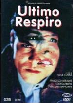 Ultimo respiro