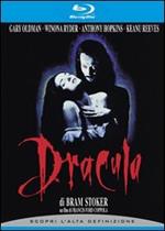 Dracula