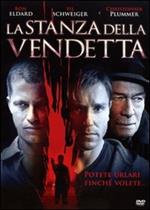 La stanza della vendetta