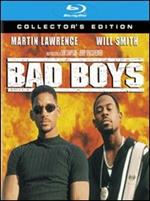 Bad Boys