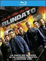 Blindato