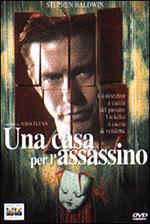 Una casa per l'assassino