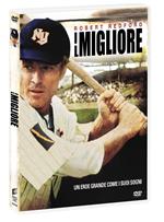 Il migliore (DVD)