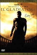 Il gladiatore