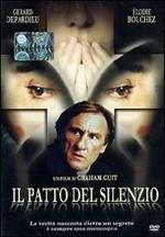 Il patto del silenzio