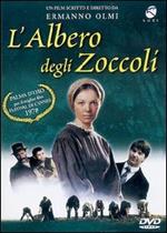 L' albero degli zoccoli (DVD)