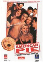 American Pie