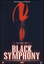 Black Symphony