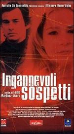 Ingannevoli sospetti