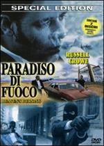 Paradiso di fuoco