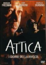 Attica