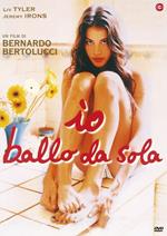 Io ballo da sola (DVD)