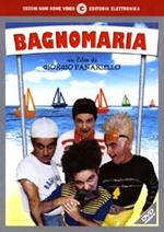 Bagnomaria