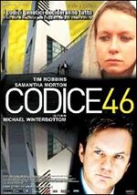 Codice 46