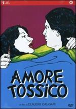 Amore tossico