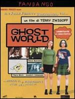 Ghost World