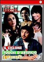 Pieraccioni (3 DVD)