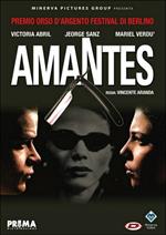 Amantes