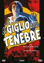 Il giglio delle tenebre