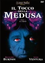 Il tocco della Medusa