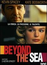 Beyond The Sea (DVD)