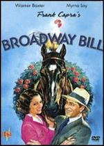 Broadway Bill