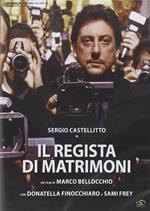 Il regista di matrimoni (DVD)