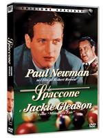 Lo Spaccone (DVD)