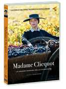 Madame Clicquot