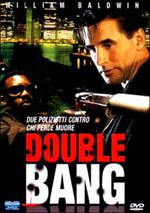 Double Bang (DVD)