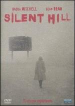 Silent Hill