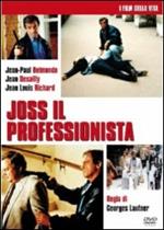 Joss il professionista