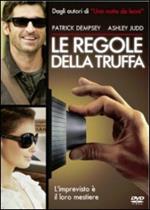 Le regole della truffa